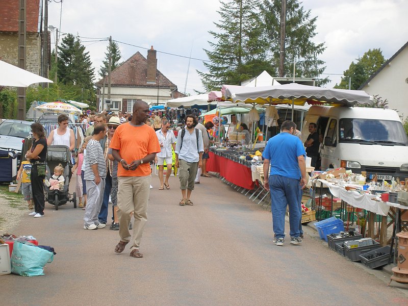coursan vide grenier 001 (31).jpg